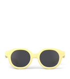 IZIPIZI KIDS Baby Sunglasses 0-9 Months, UK version