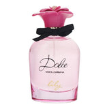 Dolce & Gabbana Dolce Lily Eau de Toilette 75ml - British product