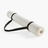 Myga yoga mat cream (British brand)