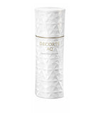 Decorté Absolute Treatment Micro-Radiance Emulsion I facial emulsion 200ml - British product