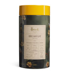 Breakfast Blend Coffee Beans Tin (250g)