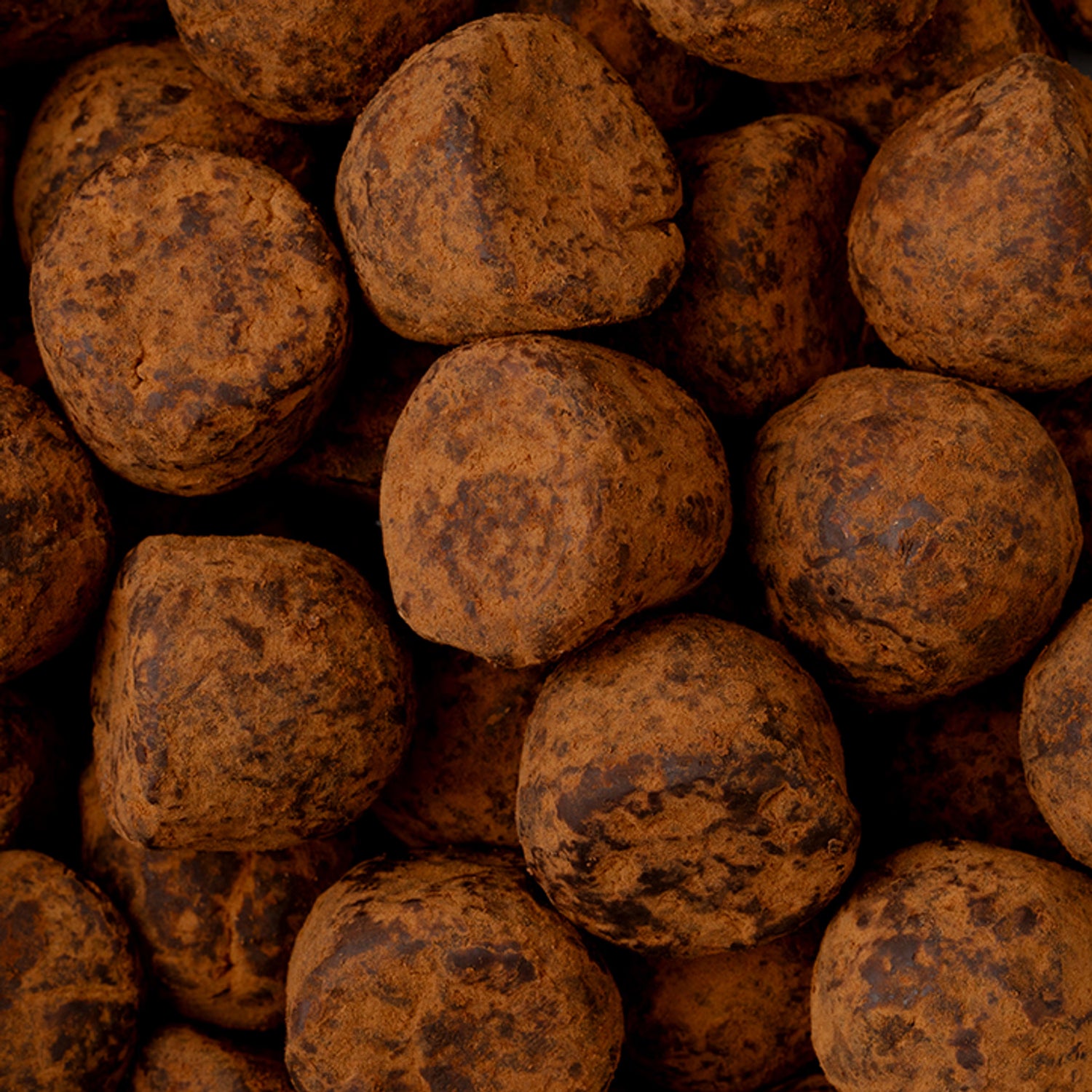 Holland & Barrett Brownie Bites with Benefits 30g - British product