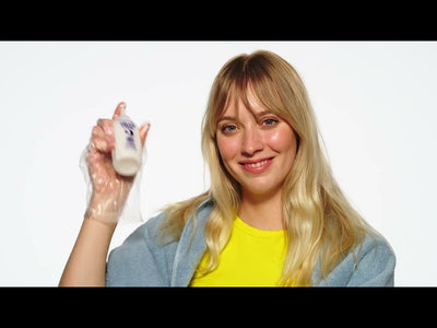 Superdrug Clairol Nice'N Easy Permanente Crème Colorante SB2 Light Summer Blonde- Acheter en ligne chez McGrocer