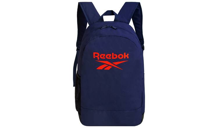 Reebok Active Core Backpack navy, UK version