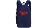 Reebok Active Core Backpack navy, UK version