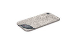 Beurer electric fleece heat pad 60cm x 30cm - British product