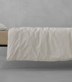 Society Limonta duvet cover set, extra-fine cotton, imported from the UK