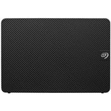 Seagate Expansion external hard drive 12TB (British brand)