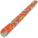 Zoggs inflatable swimming noodle H120 (British brand)