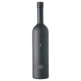 Five Vodka   70cl GOODS M&S   