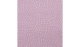 Habitat Kids Enchanted Pink 2 Pack Fitted Sheet - Toddler GOODS Argos