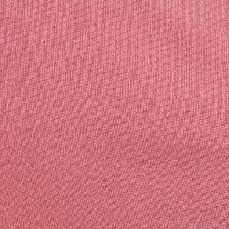 Habitat Enchanted Pink 2 pack fitted sheets toddler size - British product