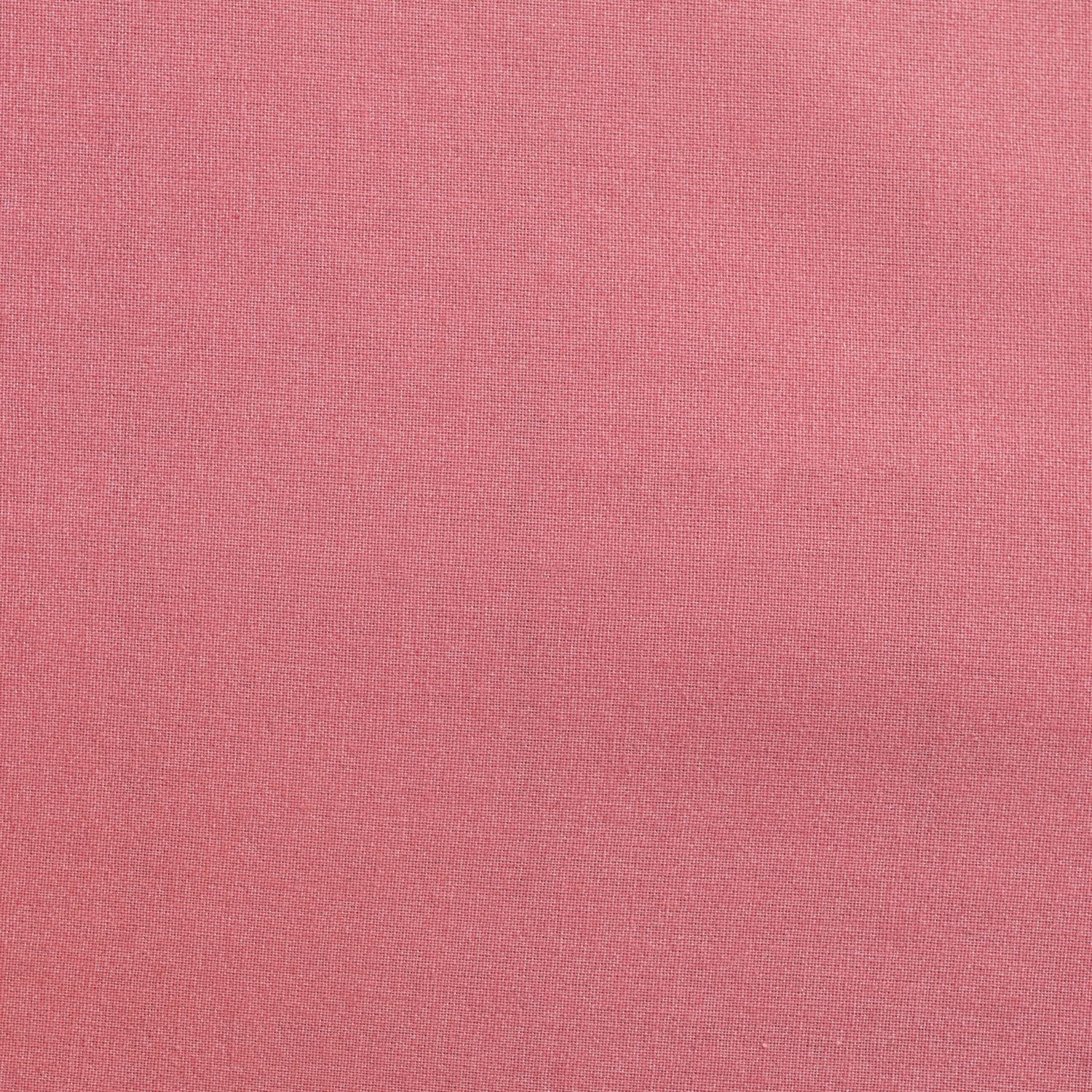 Habitat Enchanted Pink 2 pack fitted sheets toddler size - British product