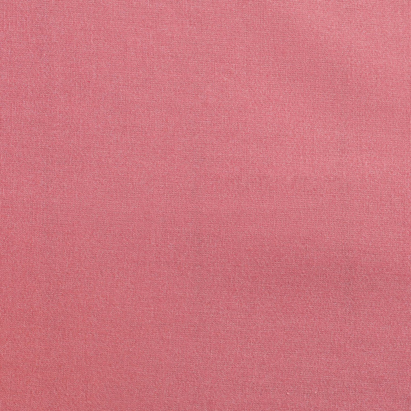 Habitat Enchanted Pink 2 pack fitted sheets toddler size - British product