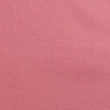 Habitat Enchanted Pink 2 pack fitted sheets toddler size - British product