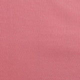 Habitat Enchanted Pink 2 pack fitted sheets toddler size - British product