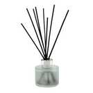 Habitat Mandarin & Basil reed diffuser 90ml, UK version