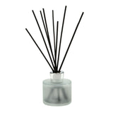 Habitat Mandarin & Basil reed diffuser 90ml, UK version