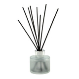 Habitat Mandarin & Basil reed diffuser 90ml, UK version
