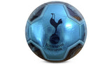 Tottenham Hotspur FC signature football size 5 (British brand)