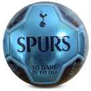Tottenham Hotspur FC signature football size 5 (British brand)