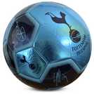 Tottenham Hotspur FC signature football size 5 (British brand)