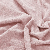 rucomfy Kids Snuggle Bean Bag Chair -Pink