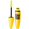 Maybelline Colossal Mascara 100% Black 10.7ml , imported from the UK
