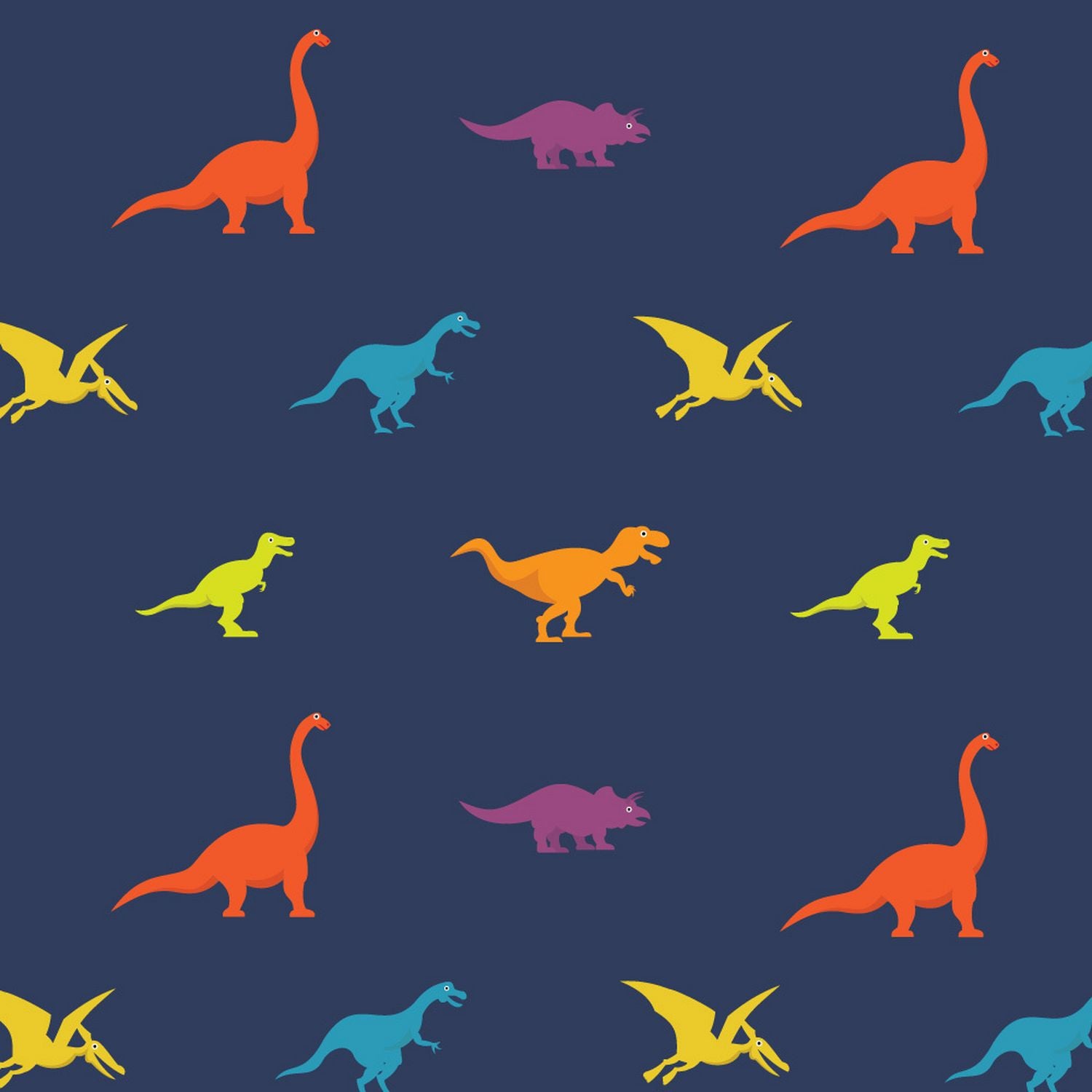 rucomfy kids dinosaur bean bag 60x80x80cm, imported from the UK