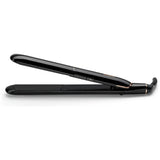 BaByliss ceramic hair straightener black 25mm - British product