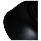 Argos Home Benson adjustable floor lamp black - British product