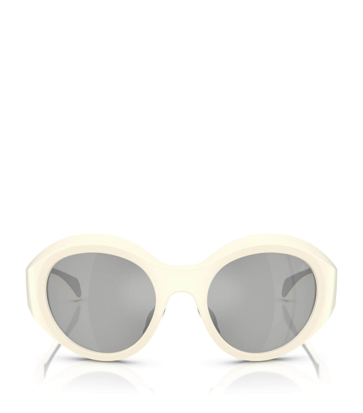 Moncler Injected Furturo sunglasses, imported from the UK