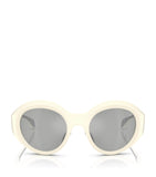 Moncler Injected Furturo sunglasses, imported from the UK