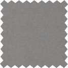 Sealy Eldon Comfort Kingsize Divan Bed in Grey (British brand)