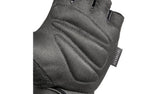 Adidas Essential Gloves black L/XL, imported from the UK