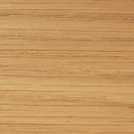 Habitat Edin 5 Tier Shelving Unit in Natural 182x80x41cm, UK version