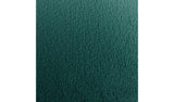 Habitat teal velvet cushion cover 2 pack 43x43cm, UK version
