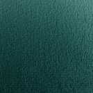 Habitat teal velvet cushion cover 2 pack 43x43cm, UK version