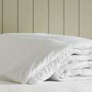 Habitat Anti-Allergy 13.5 Tog Duvet - Single