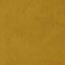Habitat Mustard Velvet Dimout Curtains 117x183cm, UK version