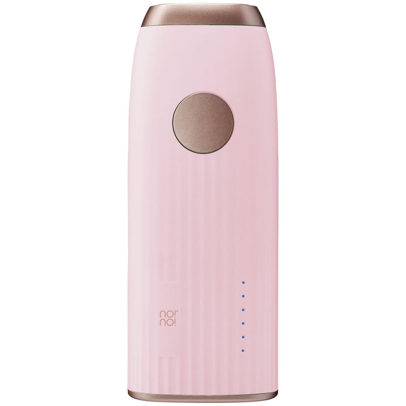 no!no! NONO055 Plus IPL hair removal device, UK version