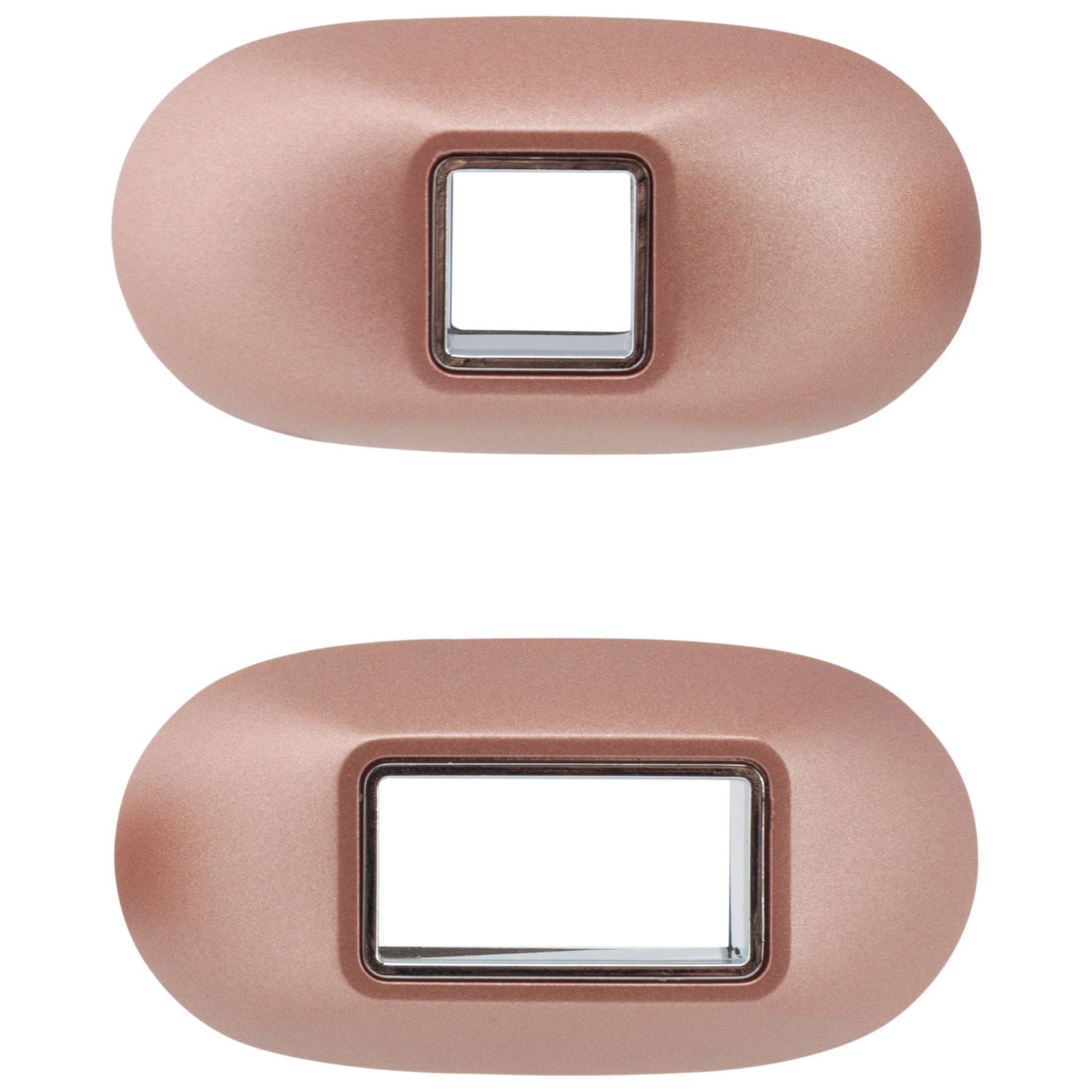 no!no! NONO055 Plus IPL hair removal device, UK version
