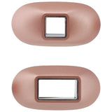 no!no! NONO055 Plus IPL hair removal device, UK version