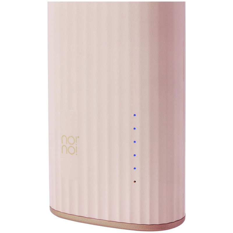 no!no! NONO055 Plus IPL hair removal device, UK version