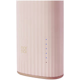 no!no! NONO055 Plus IPL hair removal device, UK version