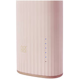 no!no! NONO055 Plus IPL hair removal device, UK version