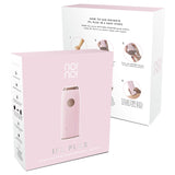 no!no! NONO055 Plus IPL hair removal device, UK version