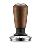 Sage Force Gauge Tamper 58mm Craft Collection (British brand)