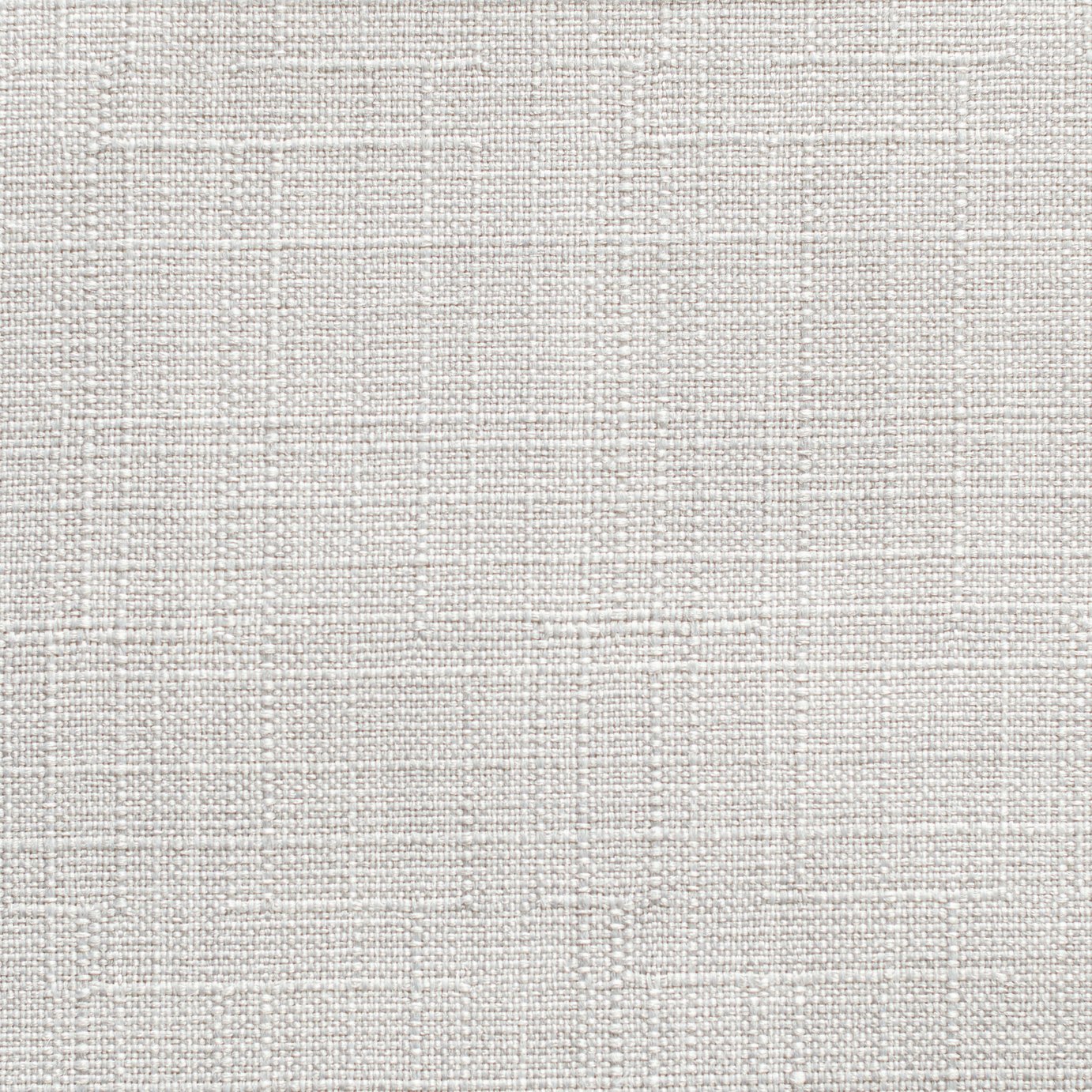 Argos Home thermal door curtain grey 117x213cm - British product