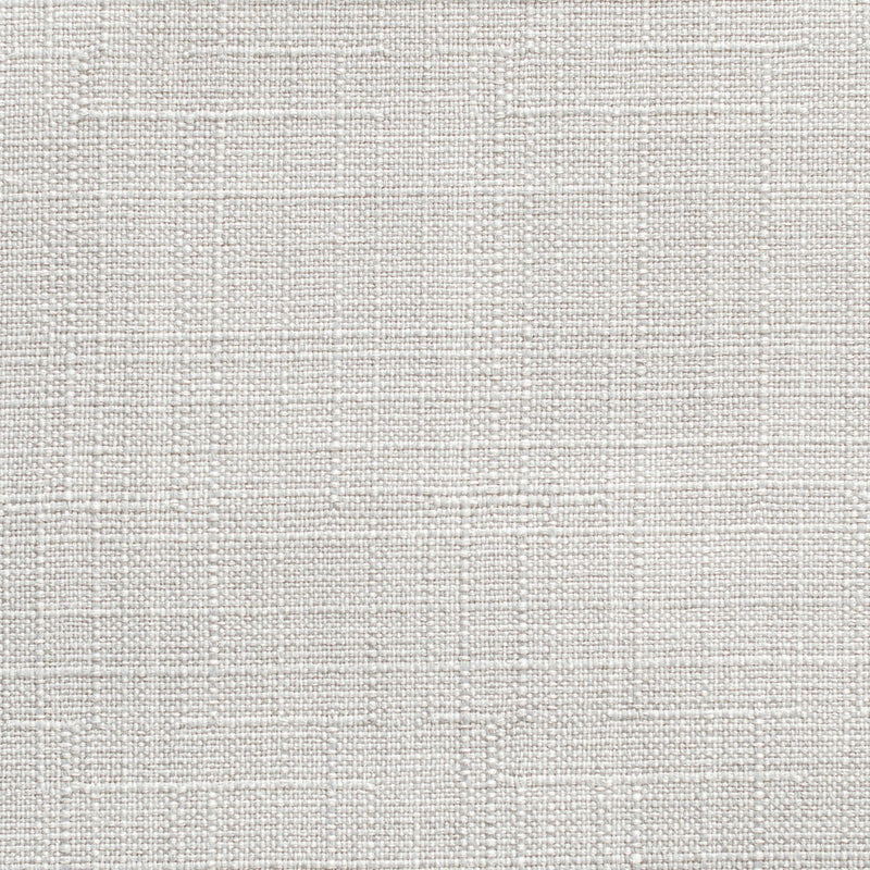 Argos Home thermal door curtain grey 117x213cm - British product